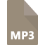 mp311